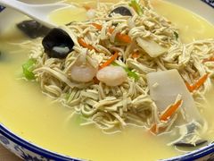 -柳湖茶坊(柳湖店)
