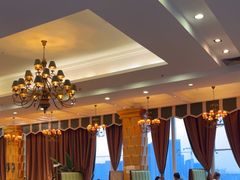 -火舞泰·泰式海鲜火锅餐厅(世纪城店)