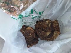 -老回回饺子馆(海洋馆店)