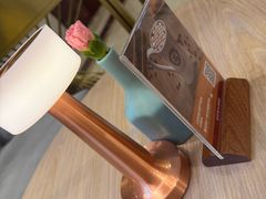 -逸派咖啡 EPARKCOFFEE(广安门店)