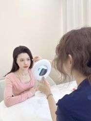 -天津健丽·去眼袋医疗美容机构