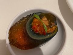 -天然台1908(中建广场店)