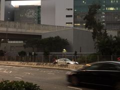 -九龙湾国际展贸中心STAR HALL汇星