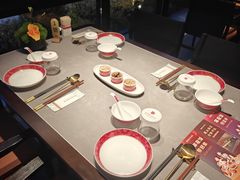 -阿五黄河大鲤鱼(建业路店)
