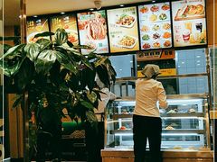 -苏氏牛肉面(北京南路店)