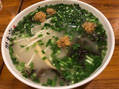 -湯太宗不翻湯