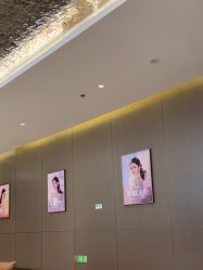 -深圳米兰柏羽医疗美容医院