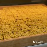 江西首家糖乐芝｜中式糕点yyds