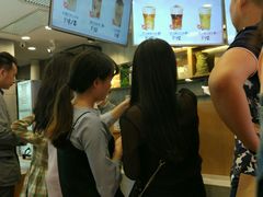 -卡旺卡(芜湖步行街一店)