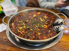 -黑竹香鸡(营和巷店)