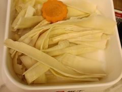 -椒王火锅(厚街万达店)