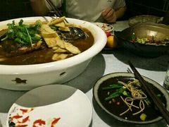 -水平有限螺蛳粉(宏达大厦店)