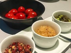 -屋里厢上海菜馆