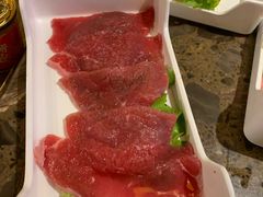 -小龙坎老火锅(北京三里屯店)