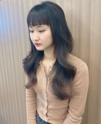 -逸丝风尚yesfashion造型