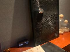 -金色春天.美颜康体纯正SPA(黄泥磅店)