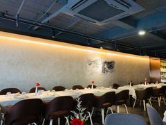 -Pasha帕夏土耳其餐厅(南昌路店)