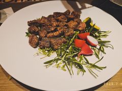 -C'è Amore 爱意(盛京大奥莱店)