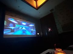 -金指缘足浴(望园路旗舰店)