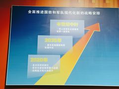 -南昌八一起义纪念馆