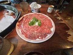 -楠火锅(昆山金鹰店)