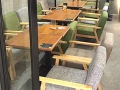 -MUSANG KING猫山王(龙湖杭州滨江天街店)