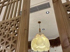 -上关东东北菜(夫子庙水游城店)