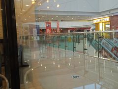 -万达广场(沈阳铁西店)