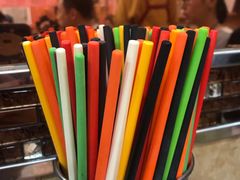 -一乐烧鹅(中环店)