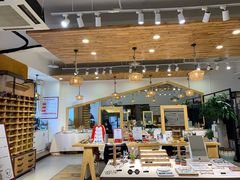-肆兮眼镜·蔡司·徕卡战略合作店(大坪店)