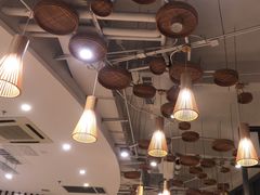 -鼎泰丰(嘉年华•海信广场VILLAGE店)