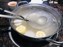 -八合里潮汕鲜牛肉火锅(惠州华贸店)