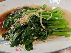 -坛南湾阿强农家乐.海鲜大排档老字号(福州地标美食店)