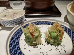 -炳胜私厨(万象前海店)
