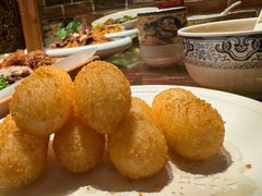 -缪氏川菜(深圳北站缤果空间店)