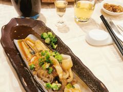 -同乐经典(乌节路店)