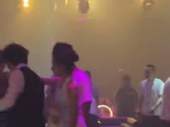 -PAPAYA CLUB 酒吧(深圳旗舰店)