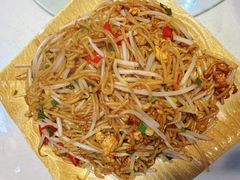 -湘赣风味小厨(娄葑老店)