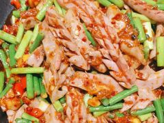 -大盐帮川菜馆(长楹天街店)
