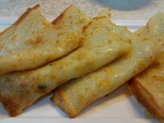 -金百万烤鸭店(马甸店)