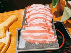 -德香苑脆皮烤鸭·经典(爱融荟城店)