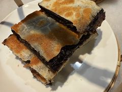 -金鼎轩(方庄店)