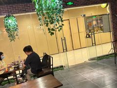 -机械师超级密室(大唐西市店)