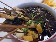 -簋街仔仔小龙虾(总店)