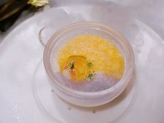 -叶叶菩提(旗舰店)