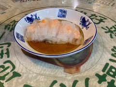 -阿殳粥馆(水围村店)