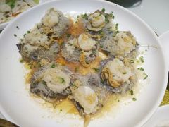 -至潮餐厅精致粤菜·活鲈鱼·走地鸡(珠江新城店)