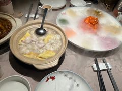 -小炳胜(天环店)