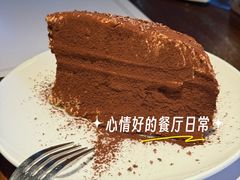 -CAPARESH開府莱舍(望京金辉店)