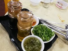-一煲鸽